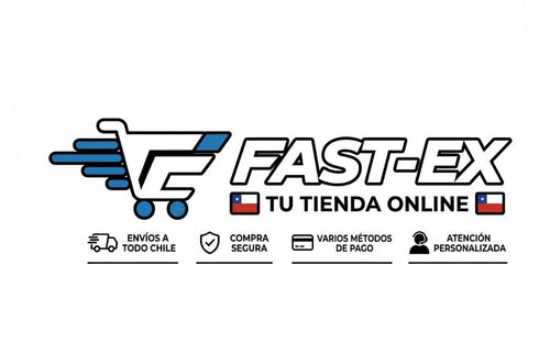 Fastex